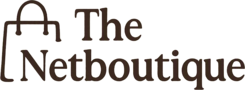 The Netboutique
